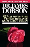What Wives Wish Their Husbands Knew About Women