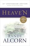 Heaven: Biblical Answers to Common Questions