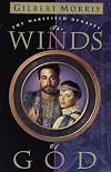The Winds of God