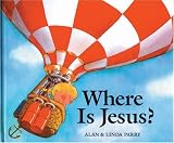 Amazon cover image