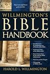 Willmington's Bible Handbook