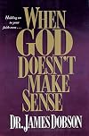 When God Doesn't Make Sense