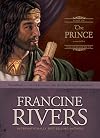 The Prince: Jonathan