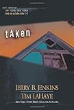 Amazon cover image