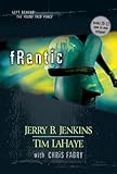 Amazon cover image