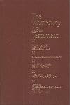 The Word Study New Testament