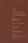 The Word Study Concordance