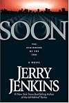 Soon: The Beginning of the End