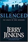 Silenced: The Wrath of God Descends