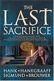 Amazon cover image