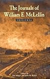 The Journals Of William E Mclellin 18311836