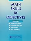 Math Skills by Objectives Book 2