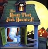 The House That Jack Haunted (Wee Sing)