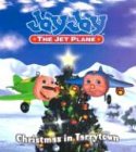 Christmas in Tarrytown book cover