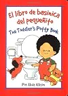 The Toddler's Potty Book
