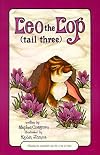 Leo the Lop (Tail Three)