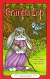 Grampa-Lop