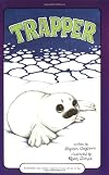 Trapper