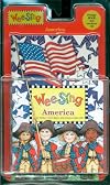 Wee Sing America