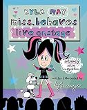 Amazon cover image