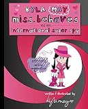 Amazon cover image