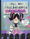 Amazon cover image