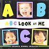 A B C Look At Me
