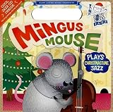 Amazon cover image