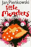 Little Monsters