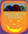 Halloween Treats!