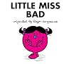 Little Miss Bad