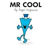 Mr. Cool