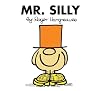 Mr. Silly