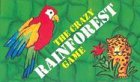 Cover of Crazy Rainforest Game