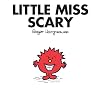 Little Miss Scary