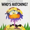 Who's Hatching?