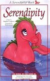 Serendipity