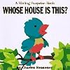 Whose House Is This?