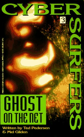 Ghost on the Net