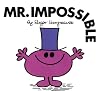 Mr. Impossible