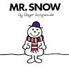 Mr. Snow