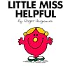 Little Miss Helpful
