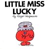 Little Miss Lucky