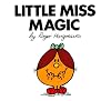 Little Miss Magic