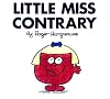 Little Miss Contrary