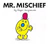 Mr. Mischief
