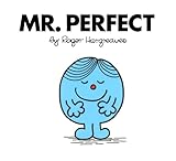 Mr Perfect