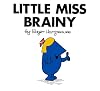 Little Miss Brainy