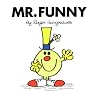 Mr. Funny