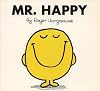 Mr. Happy
